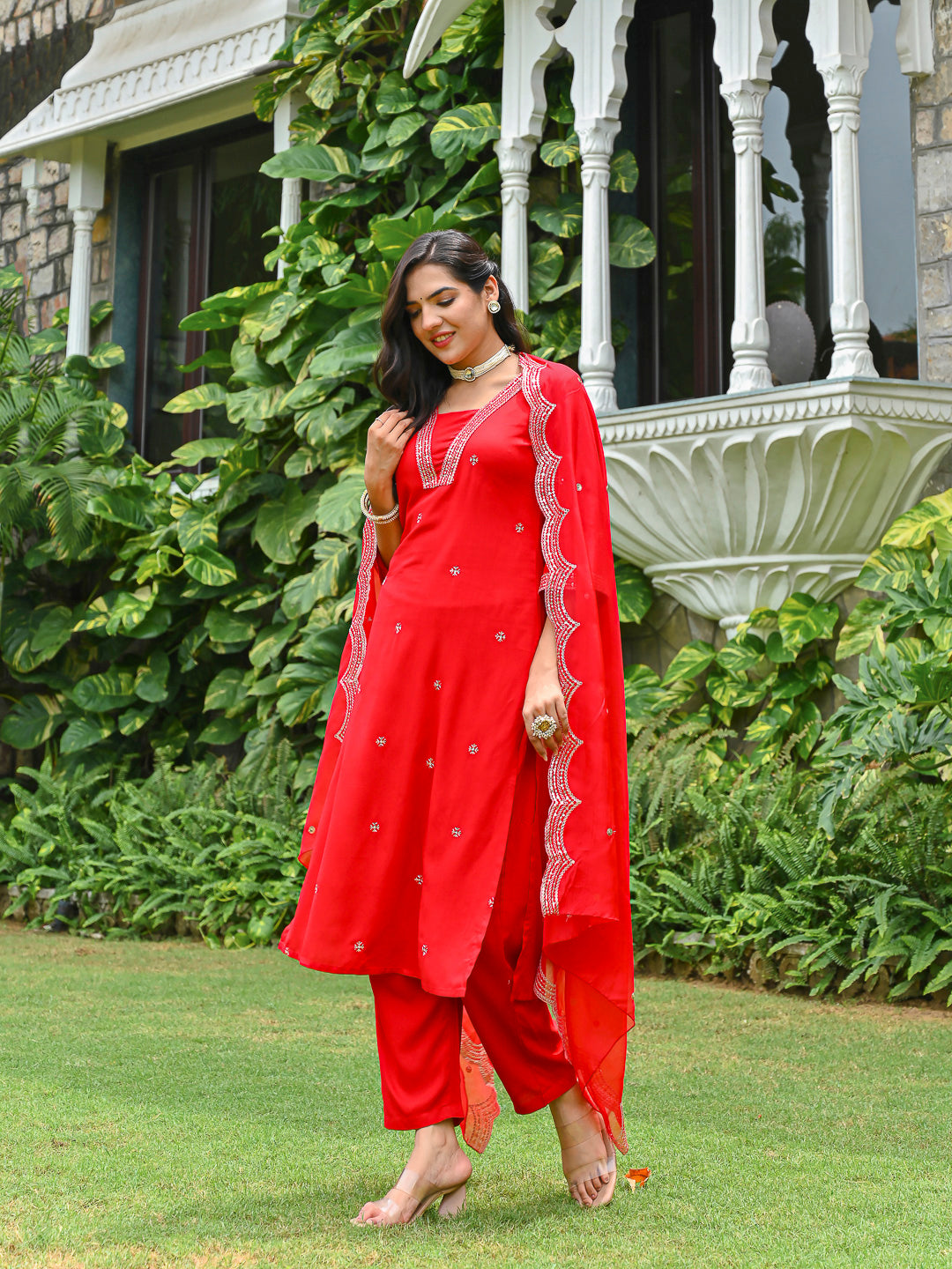 Color_Red