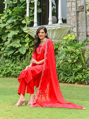 Color_Red