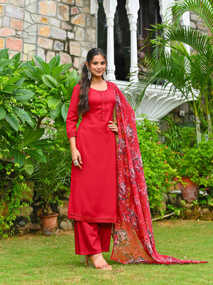 Color_Maroon