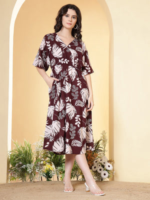 Color_Burgundy