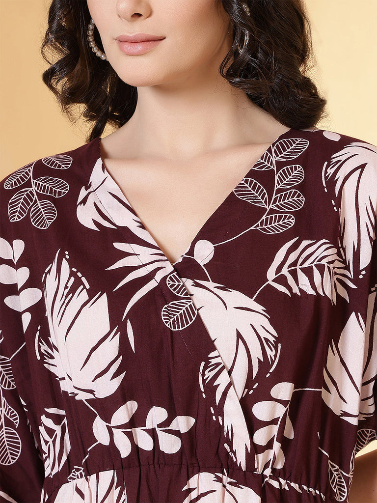 Color_Burgundy