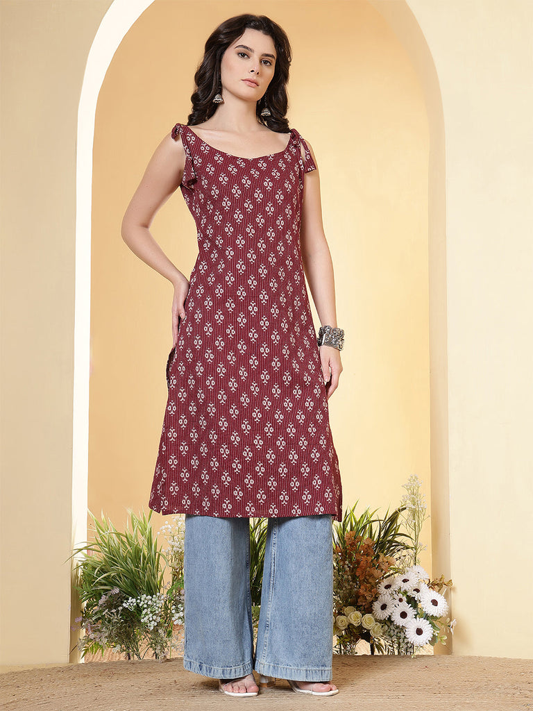 Color_Burgundy