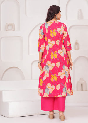Color_Pink