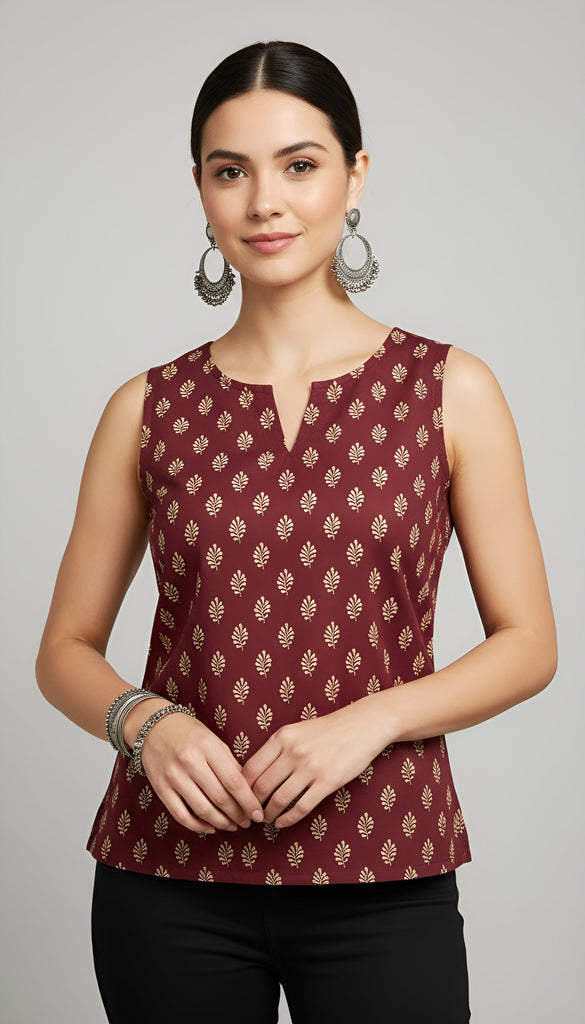 Color_Maroon
