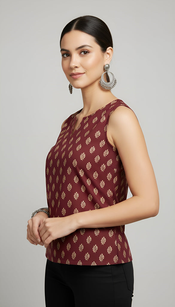 Color_Maroon