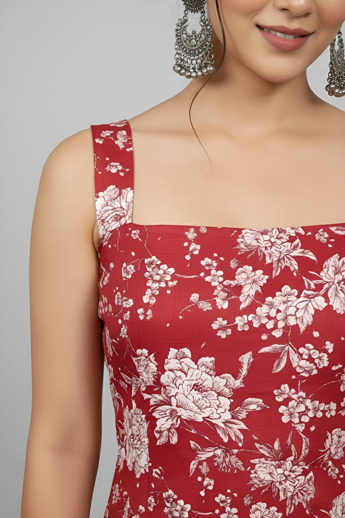 Color_Red