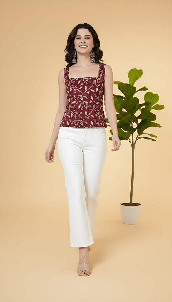 Color_Burgundy