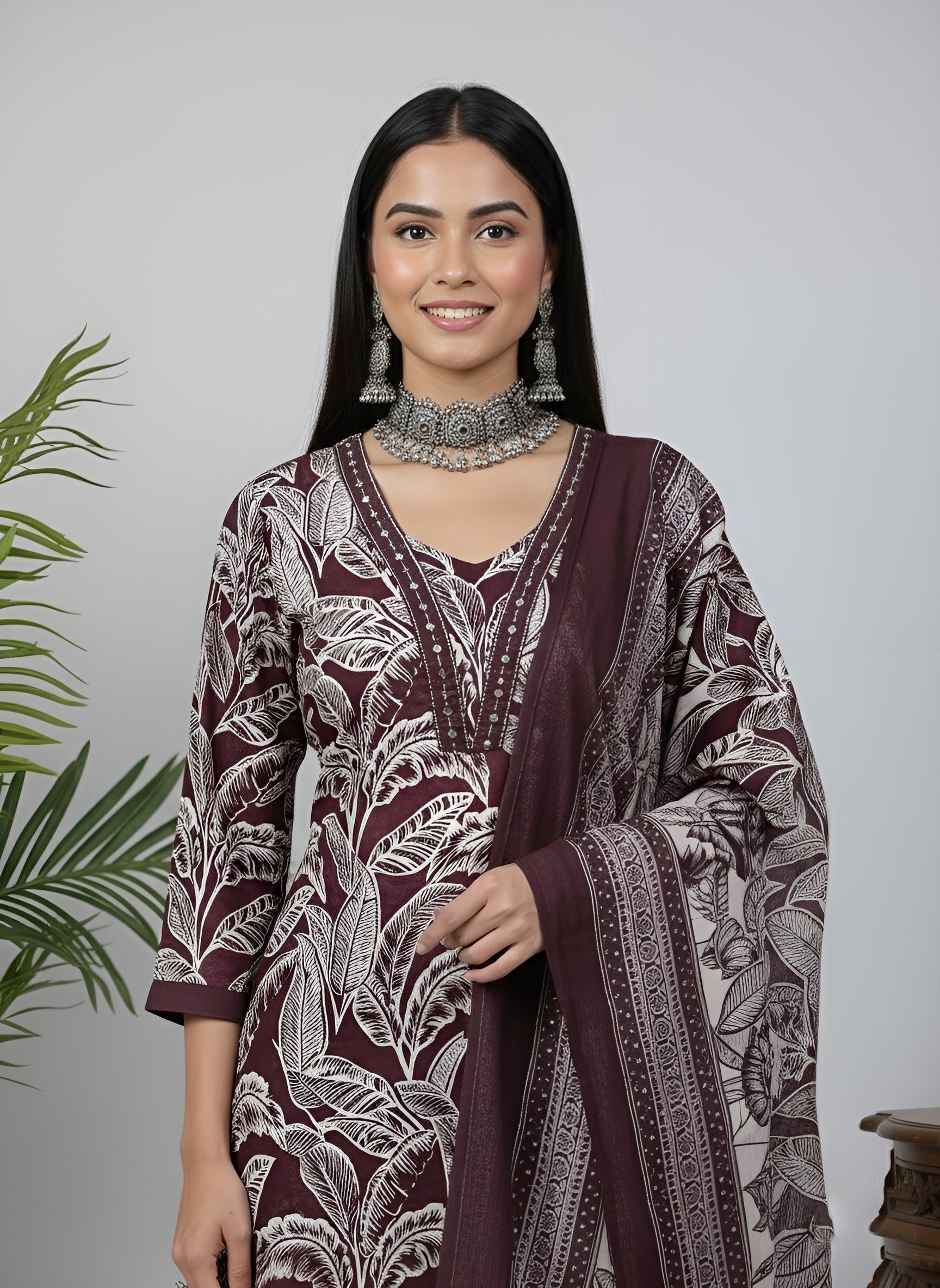 Color_Burgundy