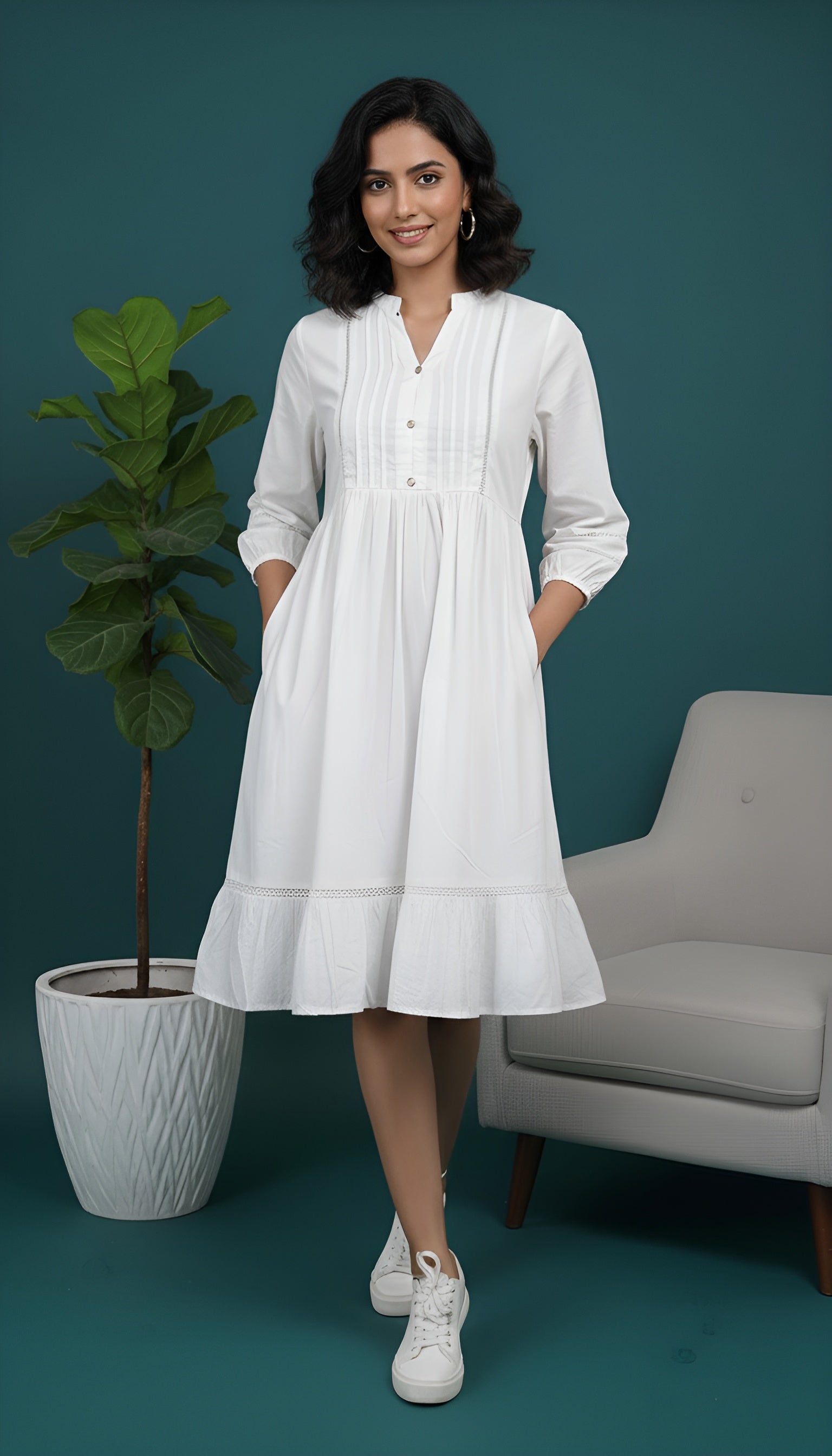 Color_White