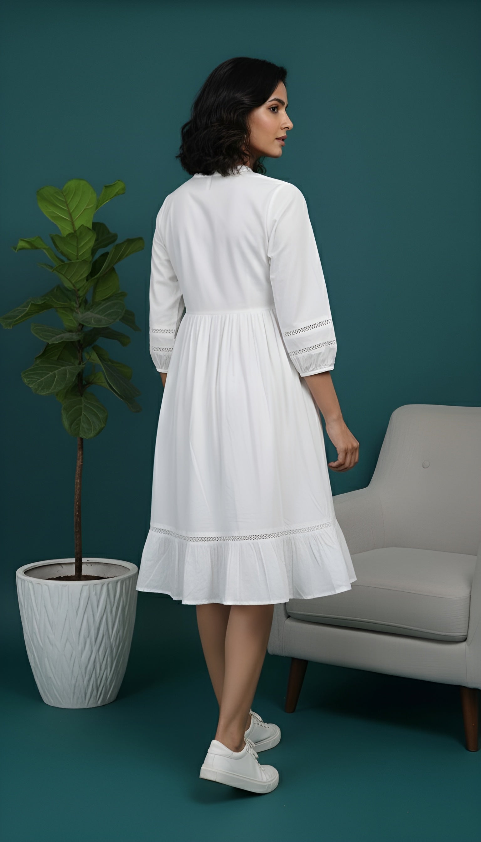 Color_White