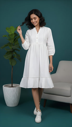 Color_White