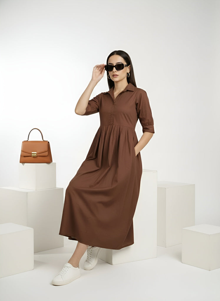 Color_Brown