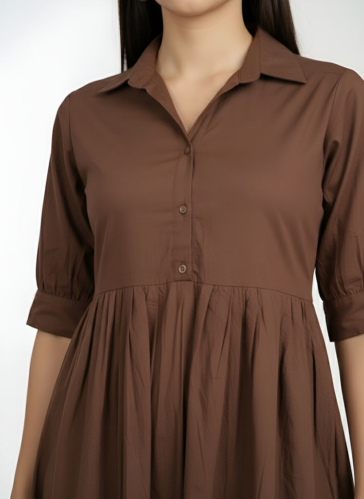 Color_Brown