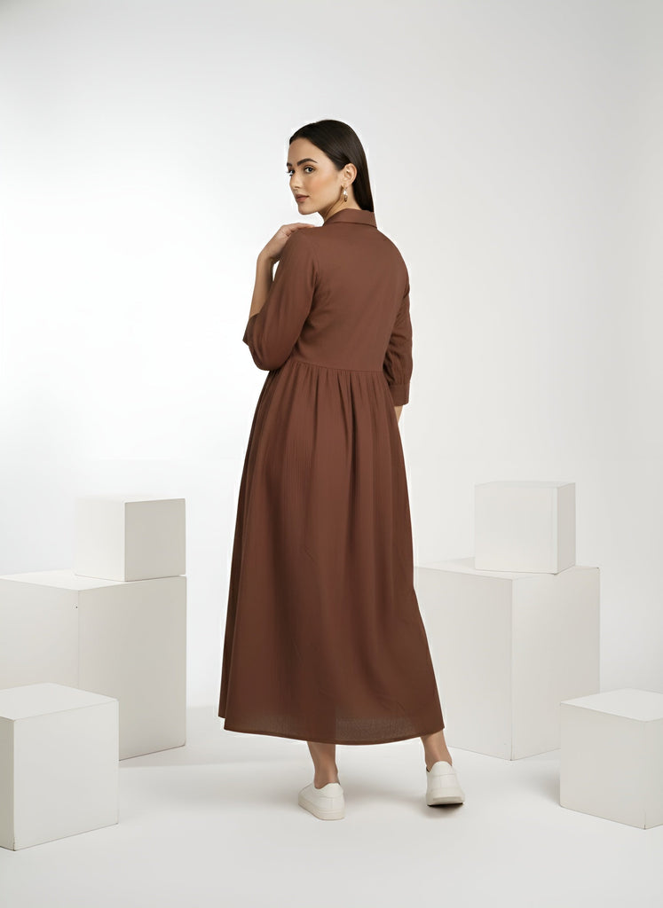 Color_Brown