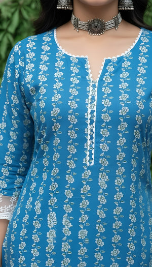 Color_Blue