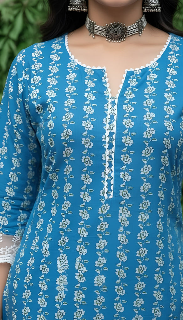 Color_Blue