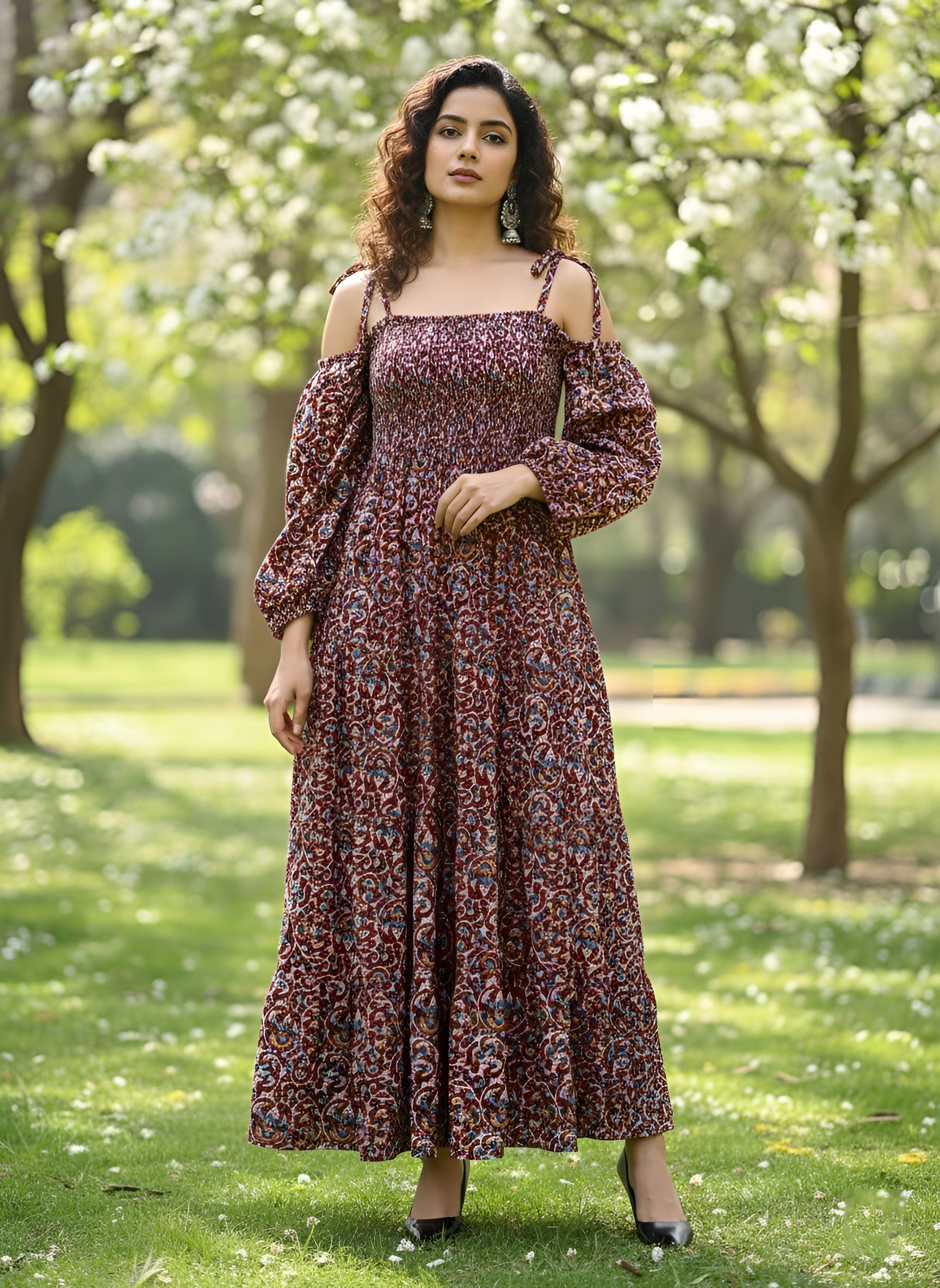 Color_Multi color