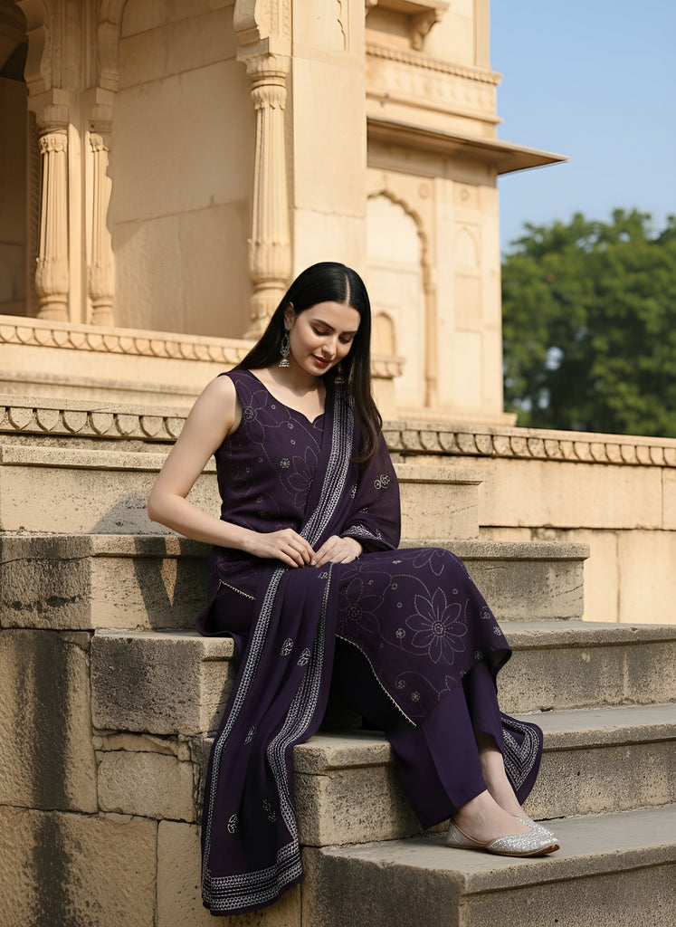Color_Purple