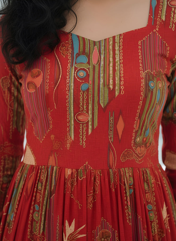 Color_Red