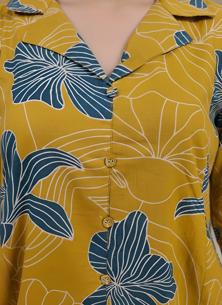 Color_Yellow