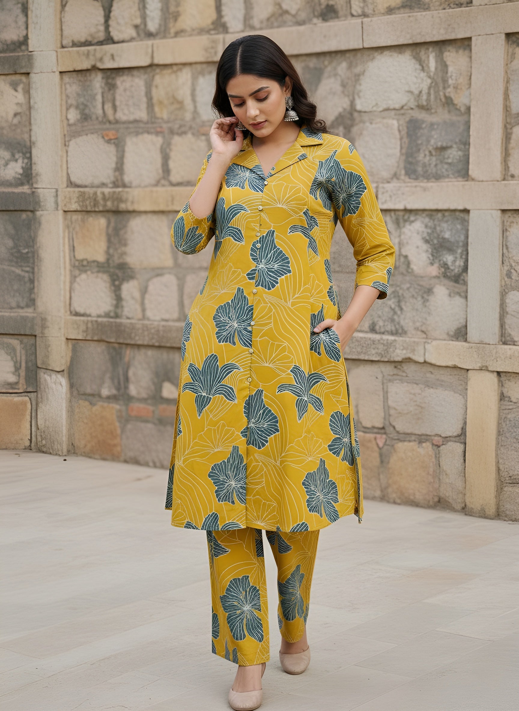 Color_Yellow