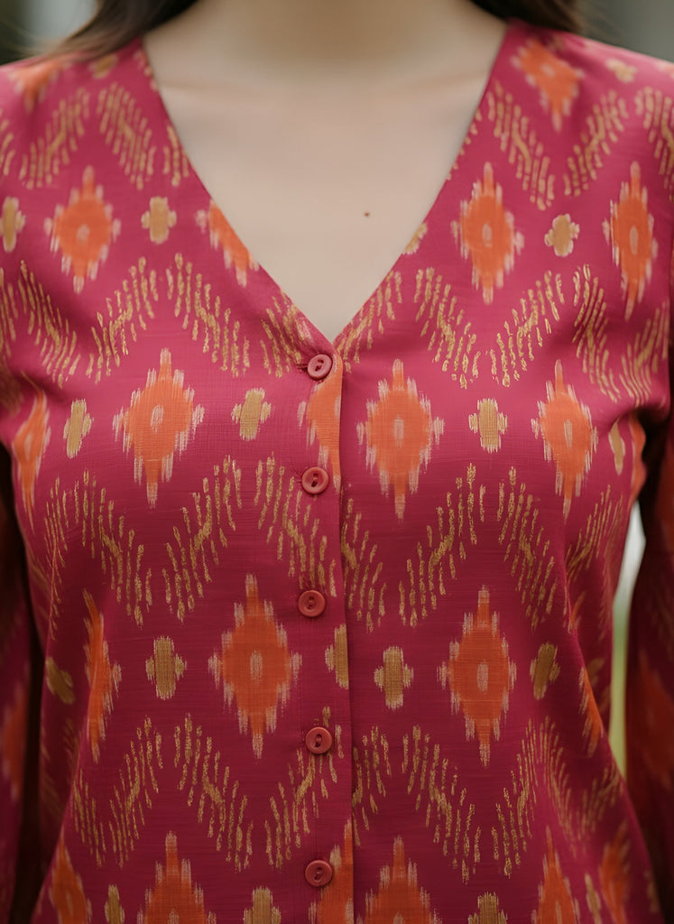 Color_Pink