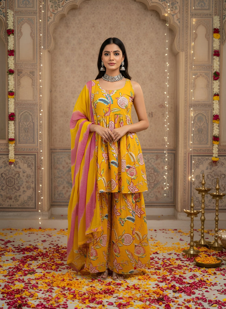 Color_Yellow