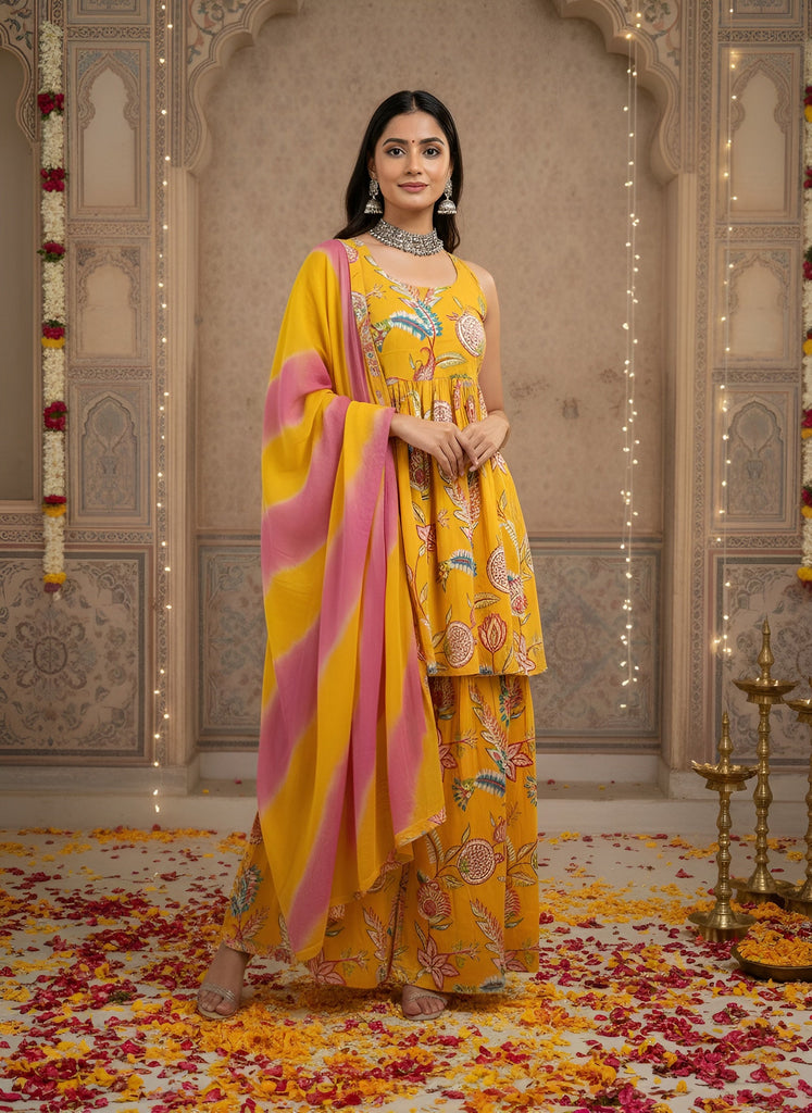 Color_Yellow