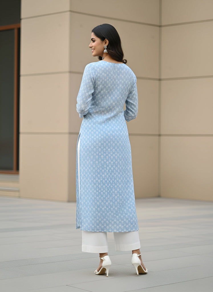 Color_Blue