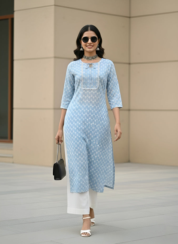 Color_Blue