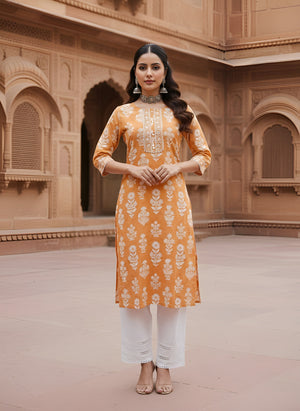 Color_Orange