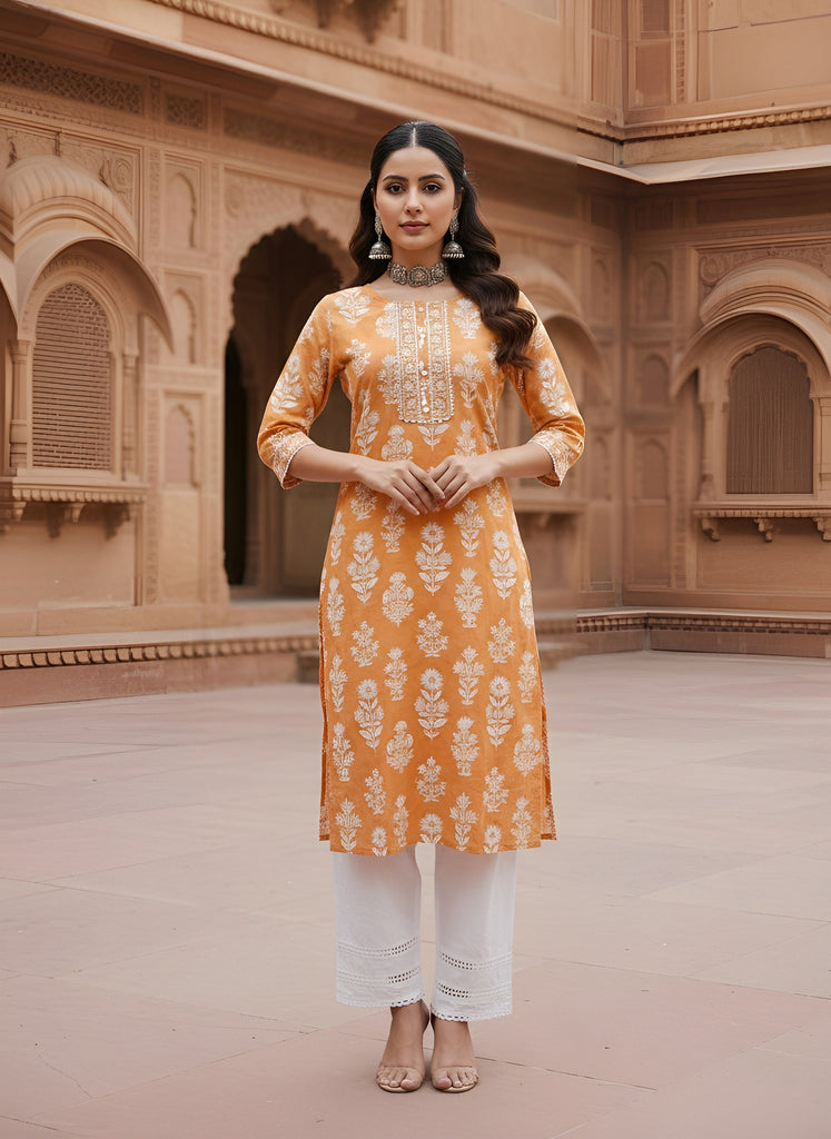 Color_Orange