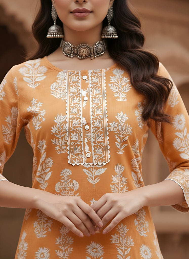 Color_Orange