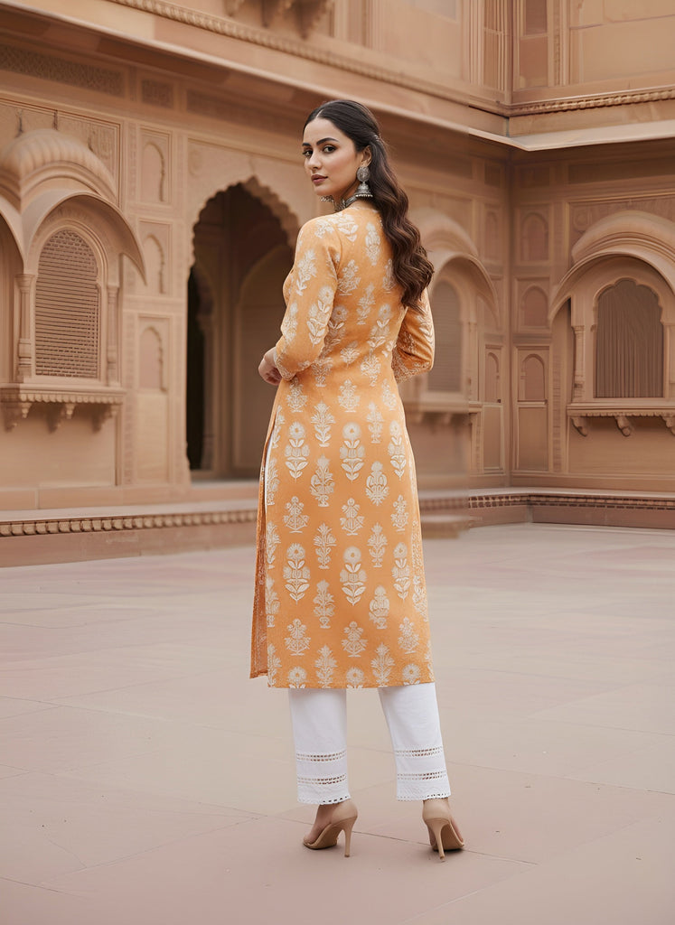Color_Orange