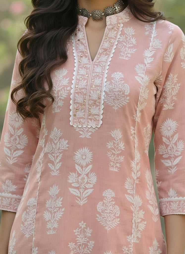 Color_Peach