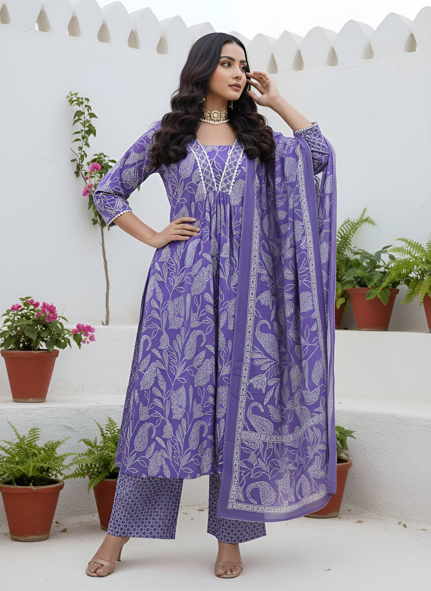 Color_Lavender