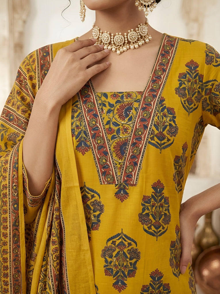 Color_Yellow