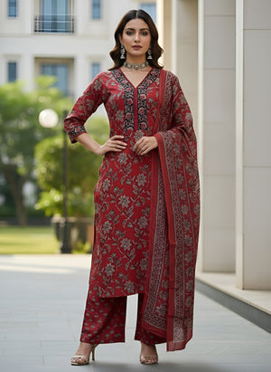 Color_Maroon