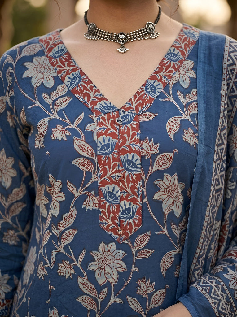 Color_Blue