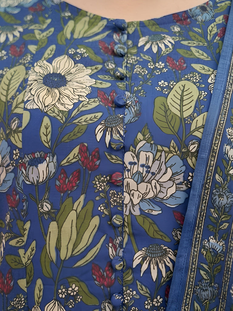 Color_Blue