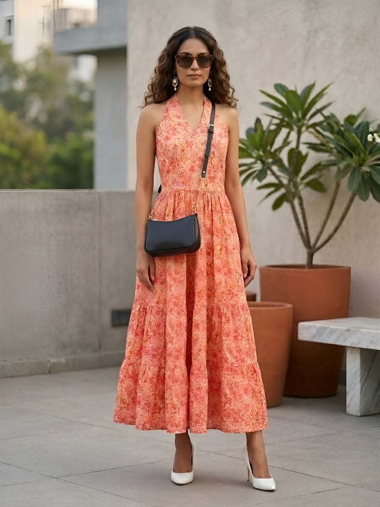 Color_Peach