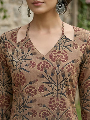 Color_Brown