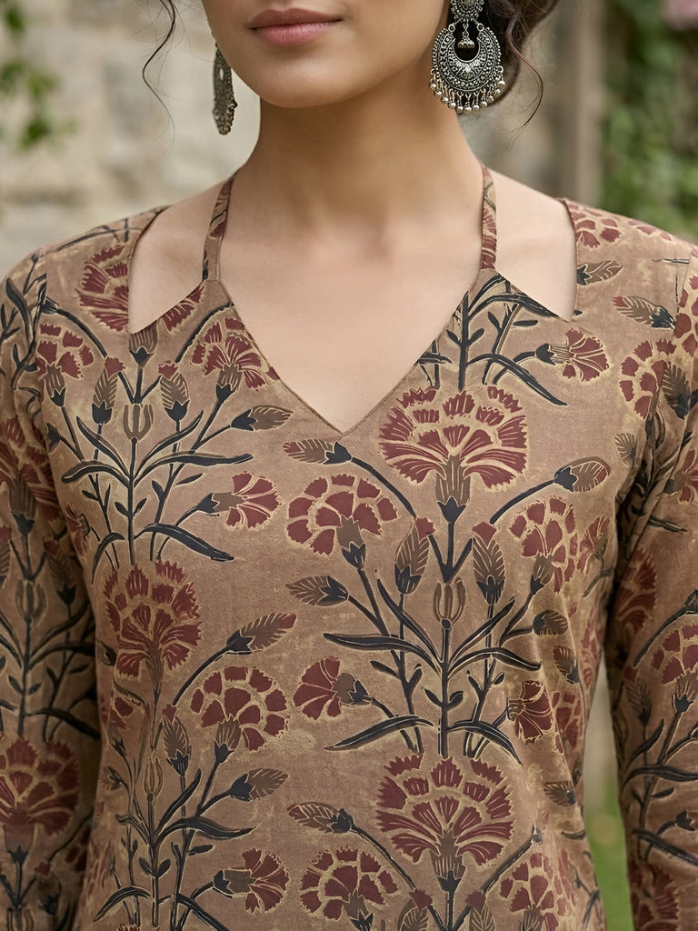 Color_Brown