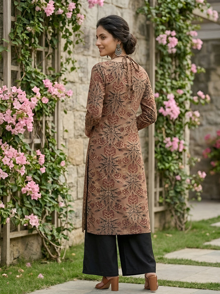 Color_Brown