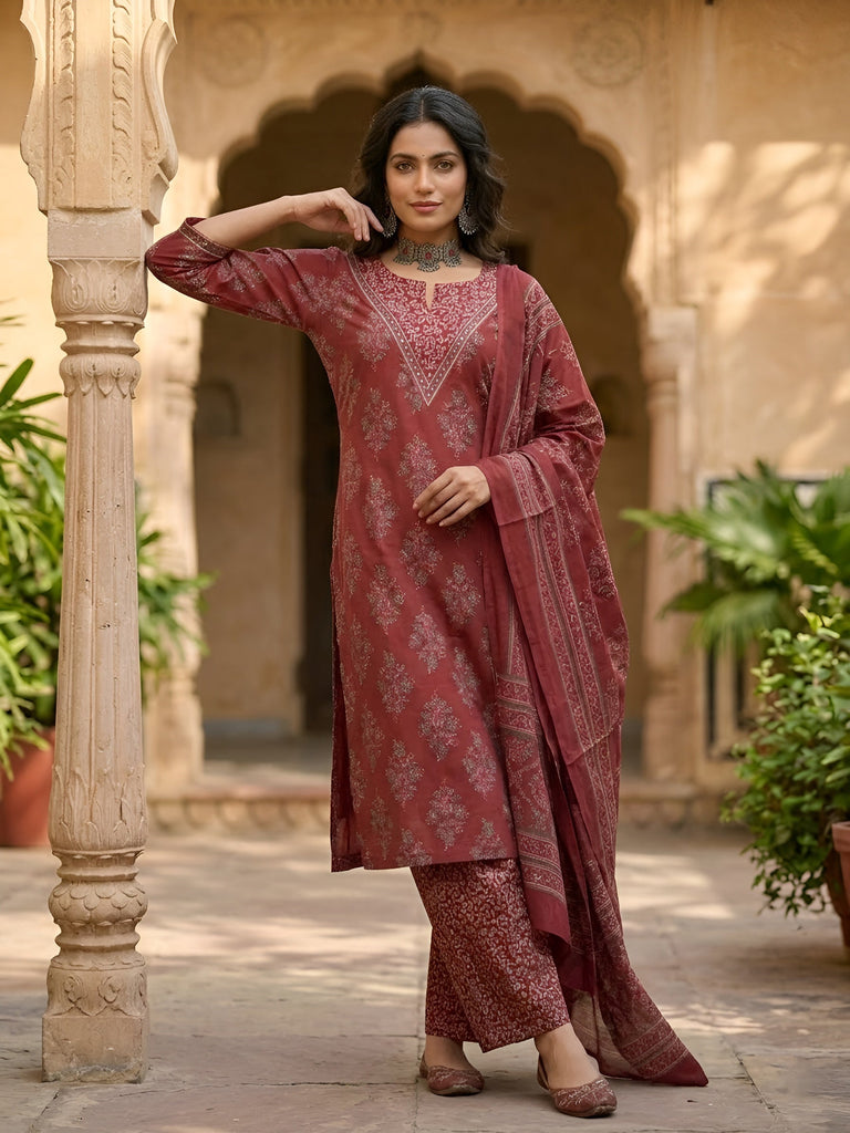 Color_Maroon