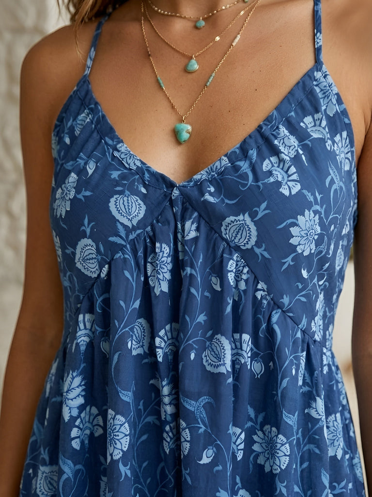 Color_Blue