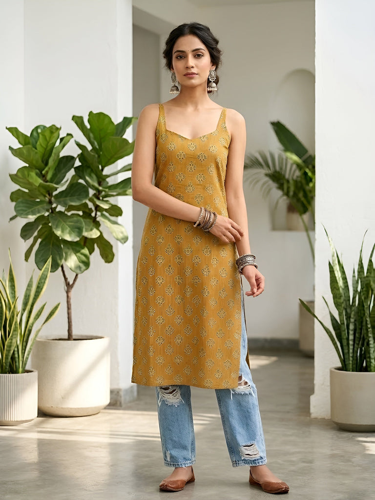 Color_Mustard