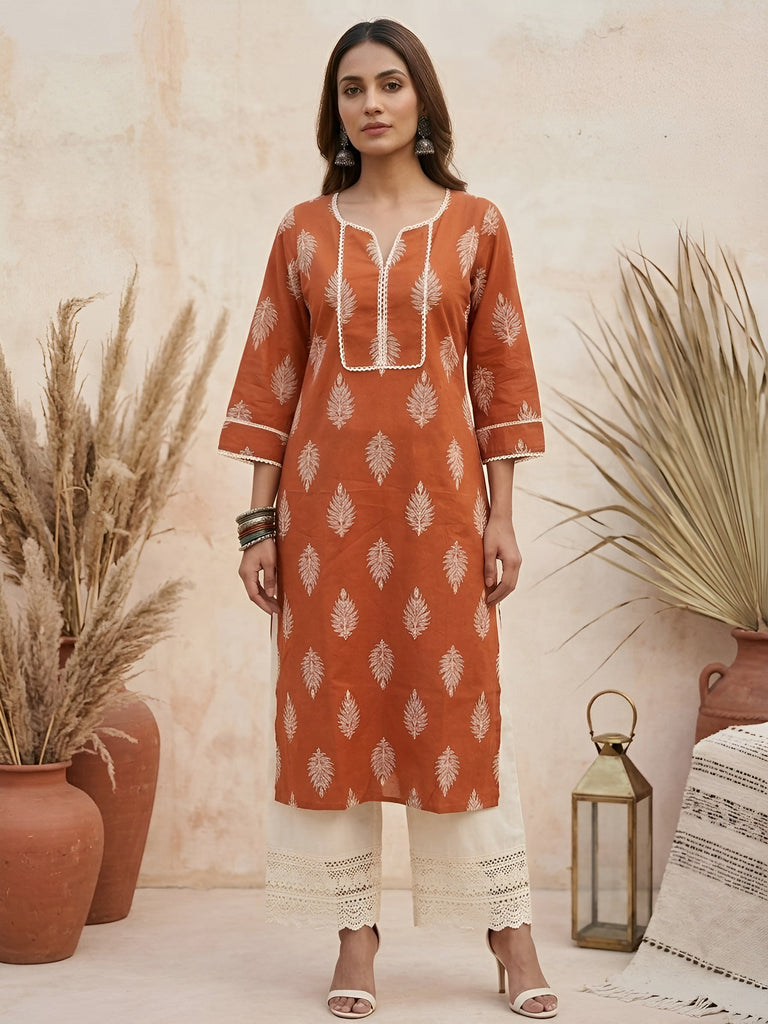 Color_Orange