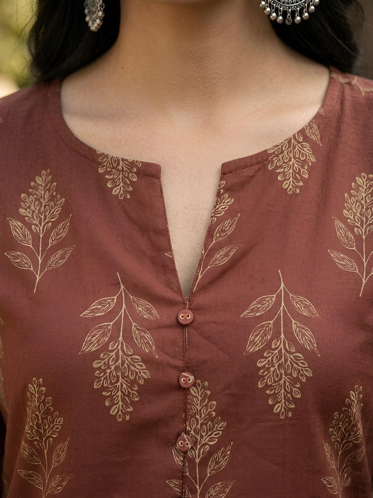 Color_Brown
