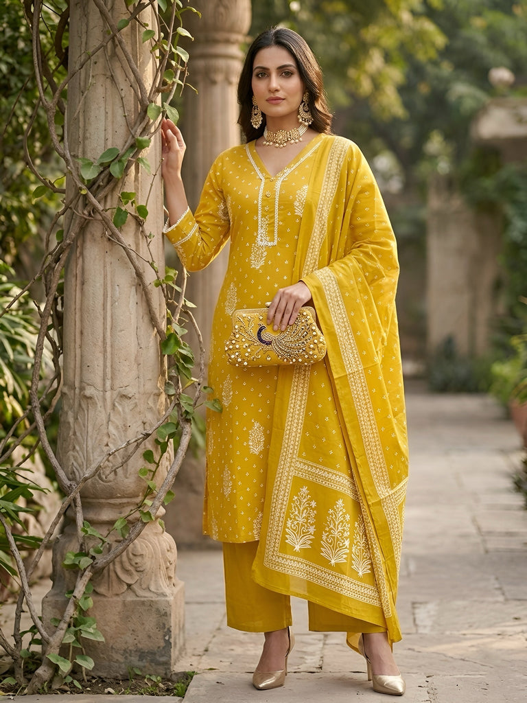 Color_Yellow